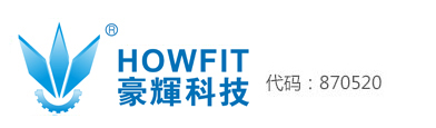 高速沖床廠(chǎng)家